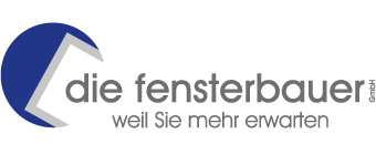 die fensterbauer GmbH